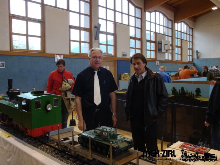 Ausstellung 2010_76