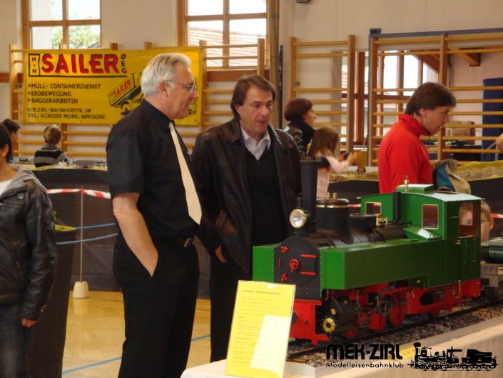 Ausstellung 2010_77