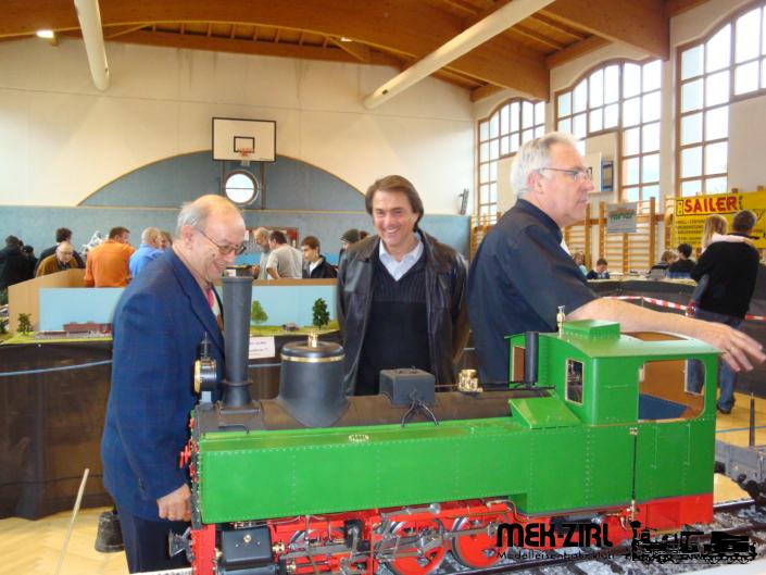 Ausstellung 2010_78