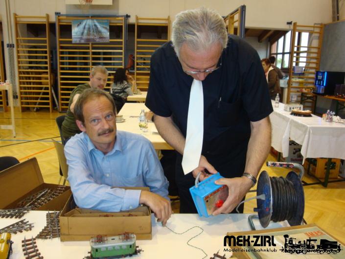 Ausstellung 2010_79