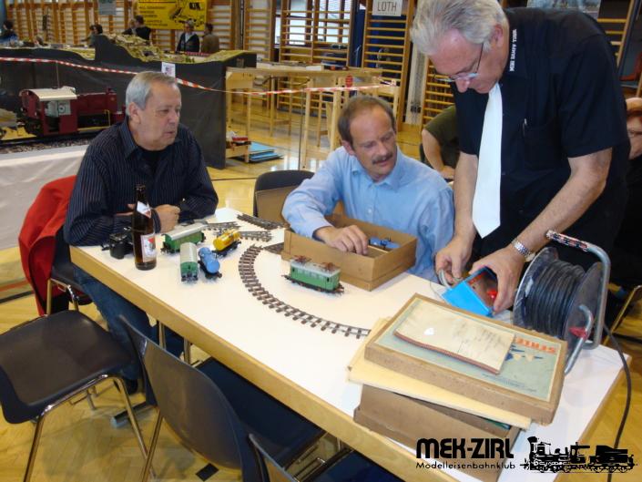 Ausstellung 2010_80