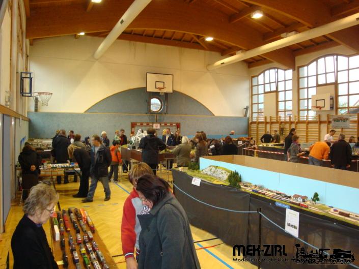 Ausstellung 2010_81