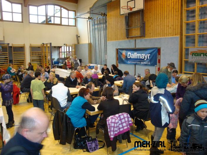 Ausstellung 2010_82