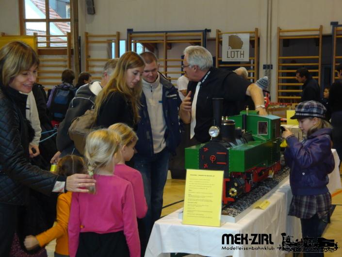 Ausstellung 2010_83