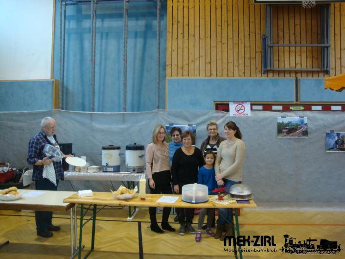 Ausstellung _1