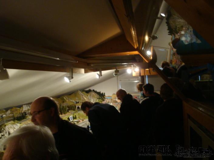 Ausstellung _10