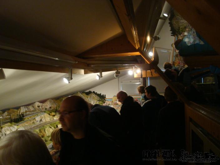 Ausstellung _11