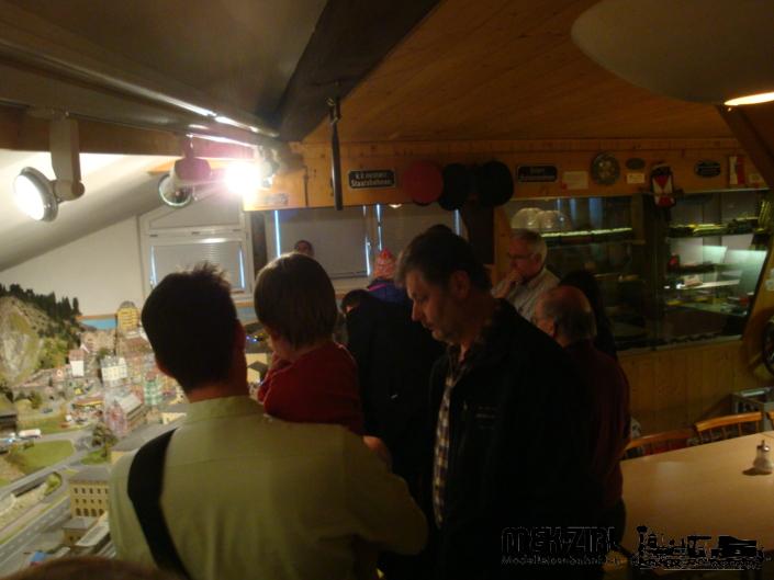 Ausstellung _12