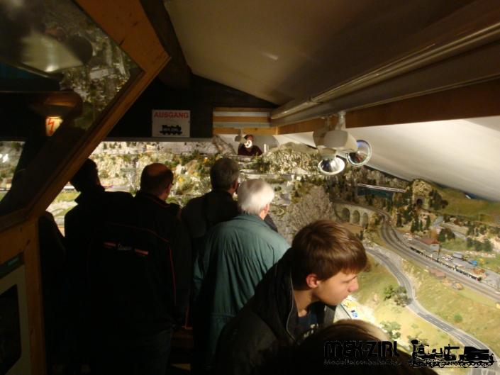 Ausstellung _13