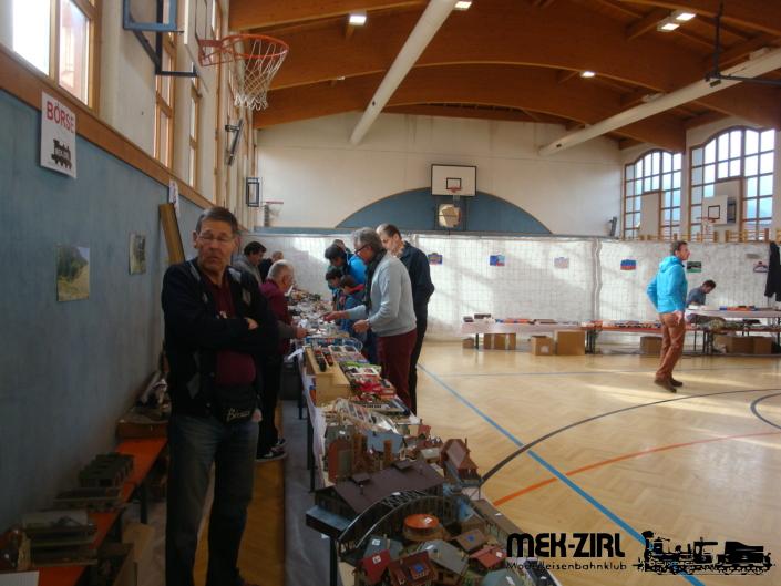 Ausstellung _14