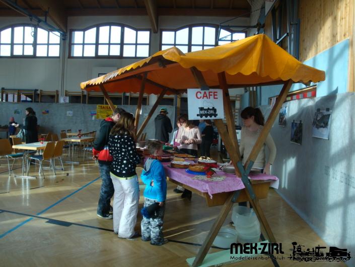Ausstellung _15