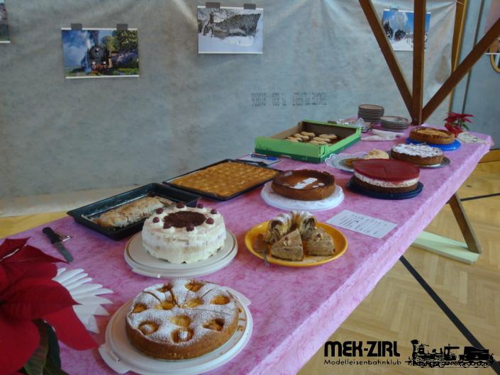 Ausstellung _2