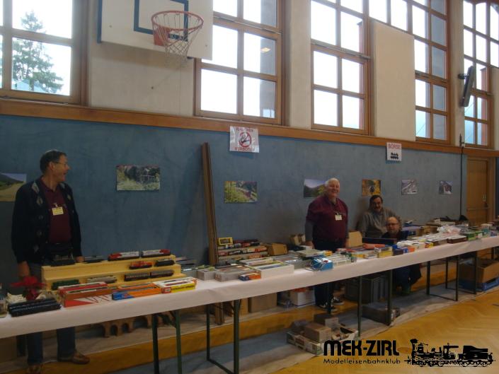 Ausstellung _3