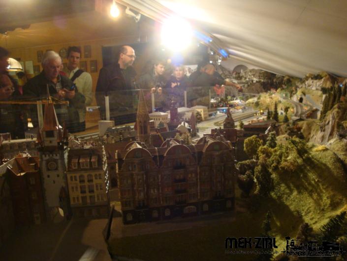 Ausstellung _4