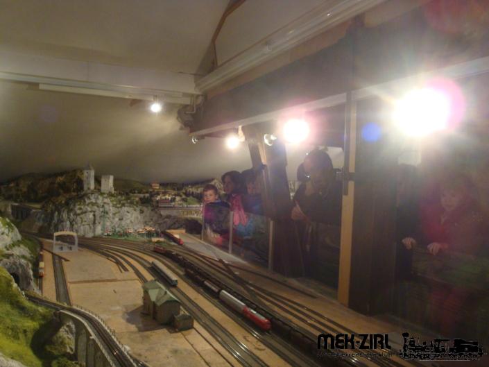 Ausstellung _6