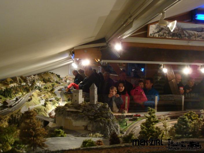 Ausstellung _7