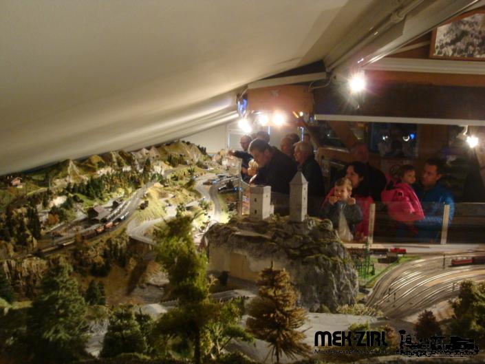 Ausstellung _8
