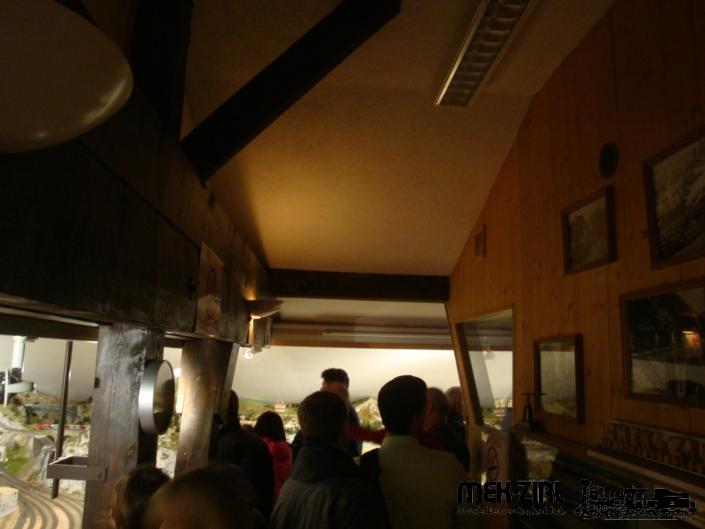 Ausstellung _9