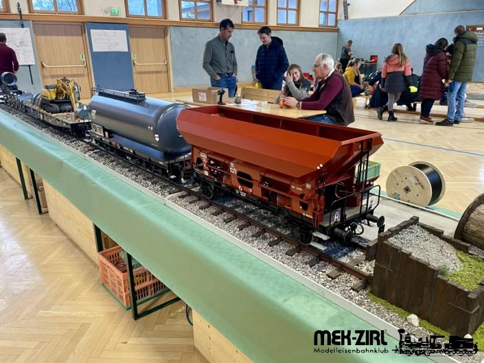 Fahrtage_2023_01