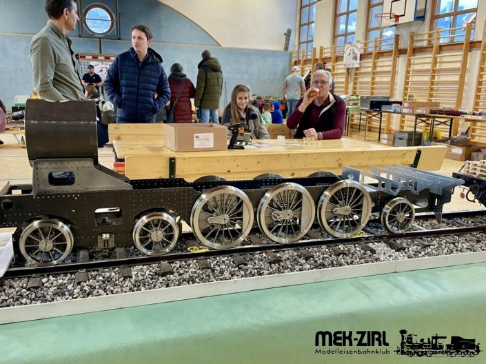 Fahrtage_2023_02