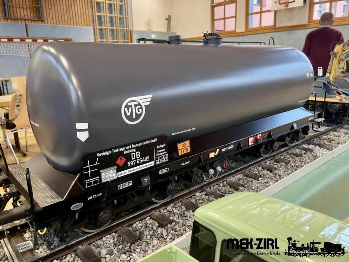 Fahrtage_2023_04