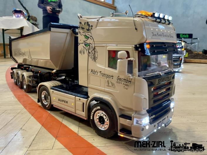 Fahrtage_2023_09