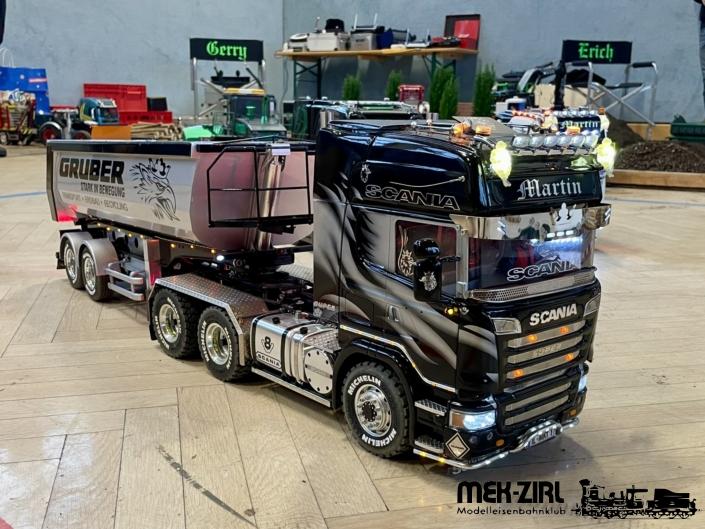 Fahrtage_2023_10
