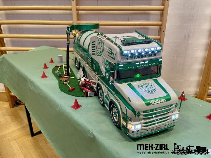 Fahrtage_2023_12