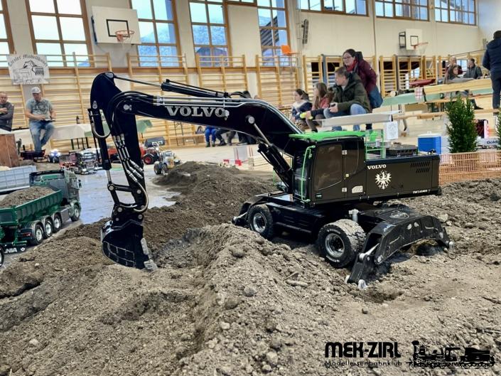 Fahrtage_2023_17