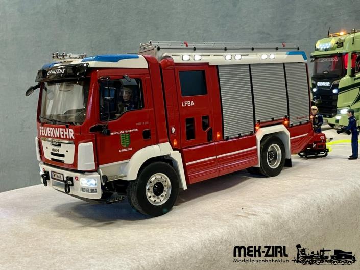 Fahrtage_2023_19