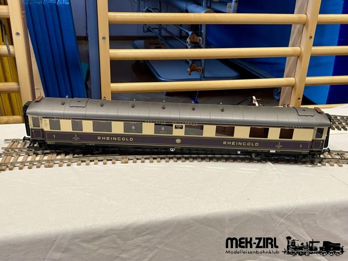 Fahrtage_2023_20