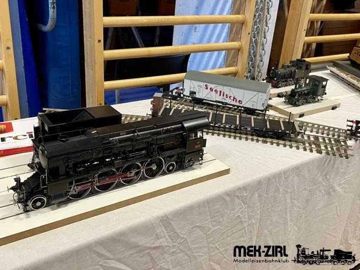 Fahrtage_2023_21