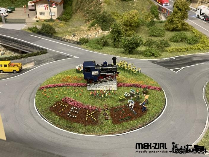 Fahrtage_2023_25