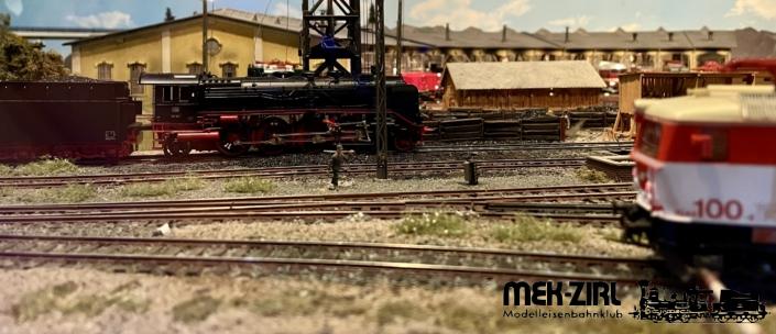 Fahrtage_2023_26
