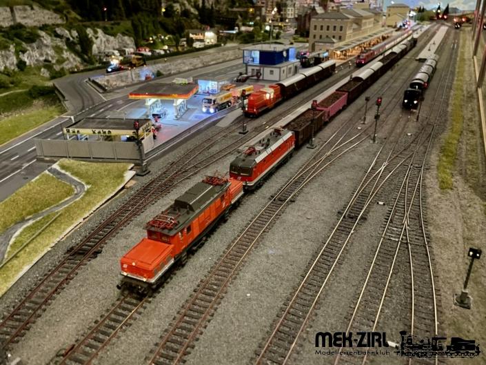 Fahrtage_2023_27