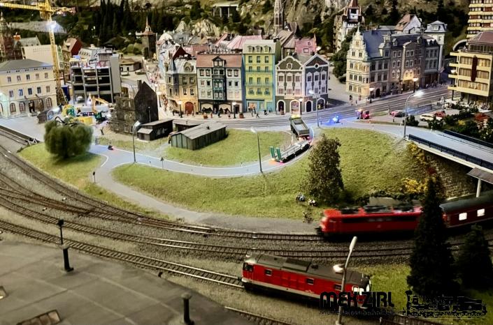 Fahrtage_2023_29