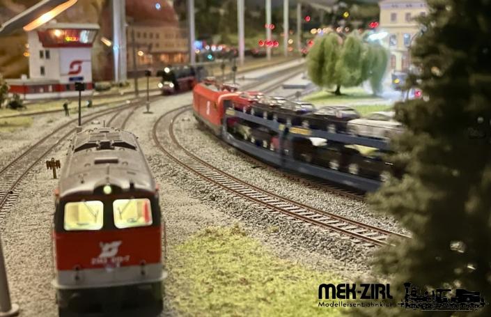 Fahrtage_2023_31