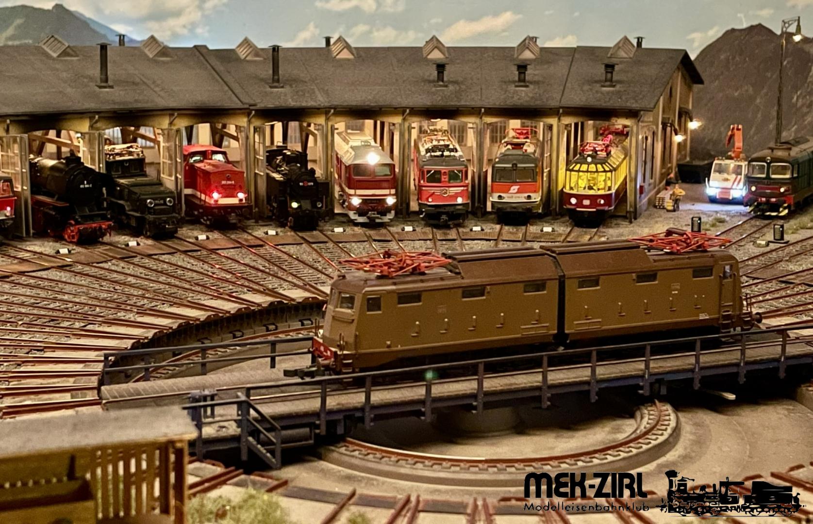 Fahrtage_2023_33