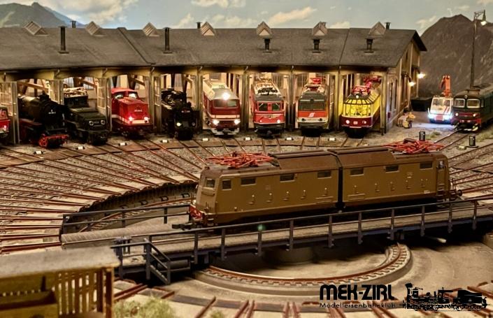 Fahrtage_2023_33