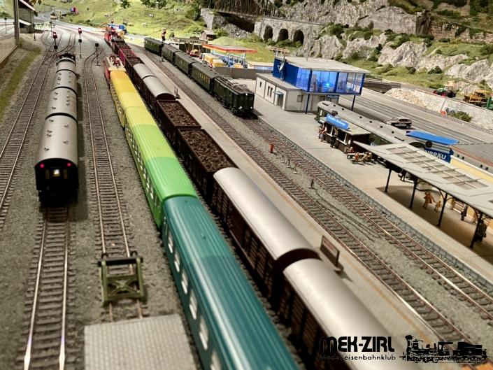 Fahrtage_2023_34
