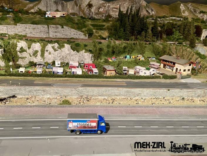 Fahrtage_2023_35