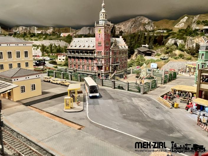 Fahrtage_2023_36