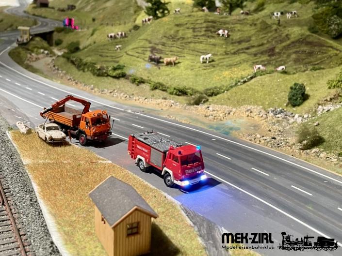 Fahrtage_2023_40