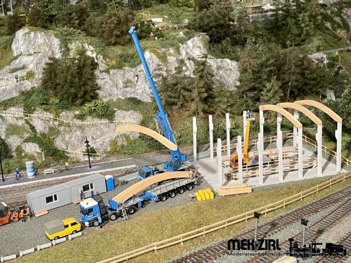 Fahrtage_2023_42