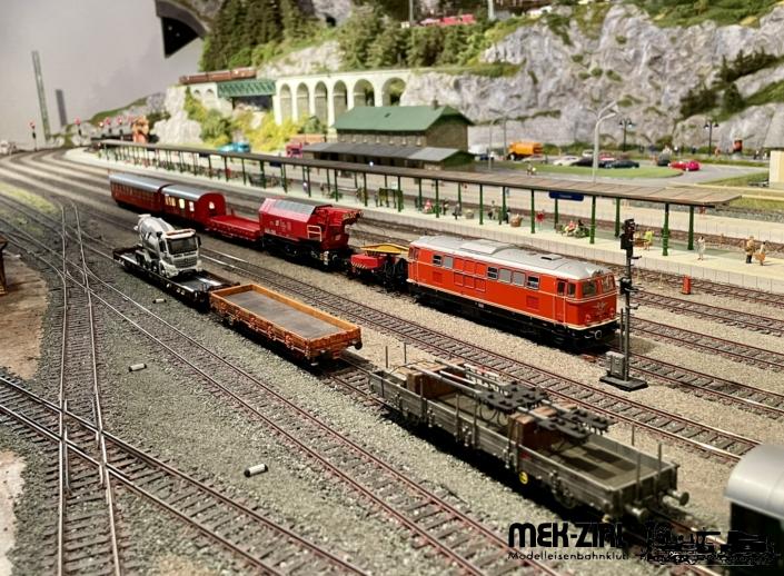 Fahrtage_2023_43