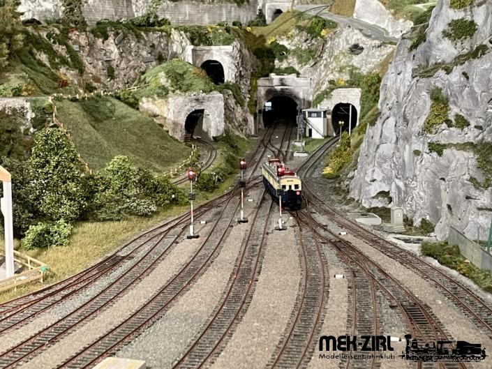 Fahrtage_2023_46