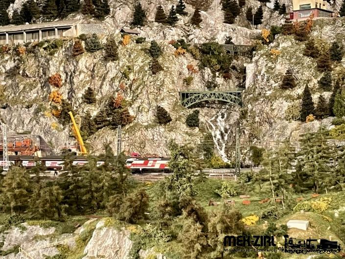 Fahrtage_2023_47