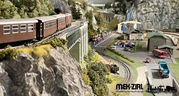 Fahrtage_2023_48