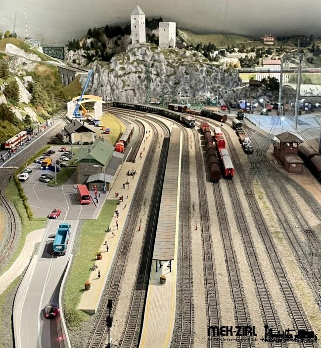 Fahrtage_2023_50