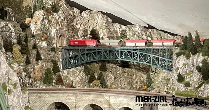 Fahrtage_2023_52